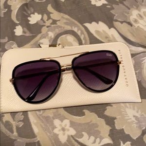 Sunglasses Quay Australia